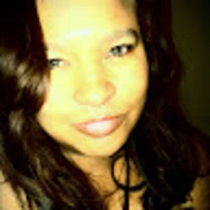 Meet your Posher, Valerie